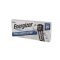 Energizer Ultimate Lithium L92 AAA (Micro) elem 1,5V 1260mAh 10db/csomag lítium Energizer Ultimate Lithium L92 AAA (Micro) elem 1,5V 1260mAh 10db/csomag lítium