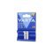 Varta Professional 6103 AAA (mikro) 1,5V 1,1Ah 2db/csomag elem lítium Varta Professional 6103 AAA (mikro) 1,5V 1,1Ah 2db/csomag elem lítium
