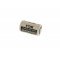 FDK CR14250SE 1/2AA 3V 850mAh lítium elem FDK CR14250SE 1/2AA 3V 850mAh lítium elem