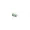 Saft LS14250 1/2AA 3,6V 1,2Ah lítium elem Saft LS14250 1/2AA 3,6V 1,2Ah lítium elem