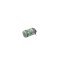 Saft LS142503PF 1/2AA elem 3,6V 1,2Ah forrfüllel lítium Saft LS142503PF 1/2AA elem 3,6V 1,2Ah forrfüllel lítium