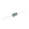 Saft LS14250CNA 1/2AA 3,6V 1,2Ah elem lítium Saft LS14250CNA 1/2AA 3,6V 1,2Ah elem lítium