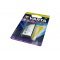Varta Ultra Lithium 6122 9V 1,2Ah E-Block elem lítium Varta Ultra Lithium 6122 9V 1,2Ah E-Block elem lítium
