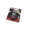 XCell 6122 E-Block CR9V 9V 1,2Ah elem l�tium