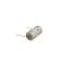 FDK CR17335SE 3V 1800mAh forrfül +/- elem lítium FDK CR17335SE 3V 1800mAh forrfül +/- elem lítium