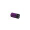 Tadiran/Sonnenschein SL770S SL2770S C (b�bi m�ret) 3,6V 8,5Ah elem l�tium-met�l