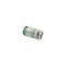 Saft LSH14 C (b�bi m�ret) elem 3,6V 5,5Ah l�tium
