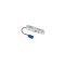 Tadiran/Sonnenschein SL760 AA (ceruza) l�tium elem 3,6V 2,2Ah k�bel �s csatlakoz�