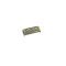 FDK CR17450SE ny�kcsatlakoz�s 3V 2500mAh elem l�tium