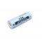 FDK CR17450E-R 3V 2500mAh lítium elem FDK CR17450E-R 3V 2500mAh lítium elem