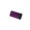 Tadiran/Sonnenschein SL2780S 3,6V 16,5Ah l�tium elem