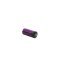 Tadiran/Sonnenschein SL761S 2/3AA 3,6V 1,5Ah l�tium elem