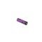 Tadiran/Sonnenschein SL360S AA elem 3,6V 2,4Ah l�tium