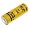 Panasonic BR-A 3V 1800mAh lítium elem Panasonic BR-A 3V 1800mAh lítium elem
