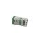 Saft LSH20 D (g�li�t) 3,6V 13Ah elem l�tium