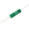Varta CR AA axi�lis csatlakoz�s 3V 2000mAh elem l�tium