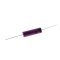 Tadiran/Sonnenschein SL360P axi�lis csatlakoz� 3,6V 2,4Ah elem l�tium