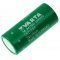 Varta CR2/3AA t�pus 6237 3V 1350mAh elem l�tium