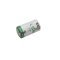 Saft LSH20 D (g�li�t) elem 3,6V 13Ah U-forma forrf�l l�tium