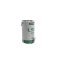 Saft LSH20 D (g�li�t) 3,6V 13Ah Z-alak� forrf�llel elem l�tium