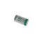 Saft LS26500 plus C (bébi méret) 3,6V 8,5Ah elem lítium Saft LS26500 plus C (bébi méret) 3,6V 8,5Ah elem lítium