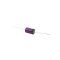 Tadiran/Sonnenschein SL350P 1/2AA axi�lis forrf�l 3,6V 1,2Ah elem l�tium