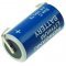 Tadiran/Sonnenschein SL770T C (b�bi m�ret) elem 3,6V 7,2Ah U-alak� forrf�l l�tium