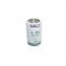 Saft LS33600 D (g�li�t) 3,6V 17Ah elem l�tium