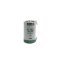 Saft LS33600 Mono D (g�li�t) elem forrf�l 3,6V 17Ah l�tium