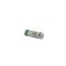 Saft LS17500 A-Zelle 3,6V 3,4Ah elem lítium Saft LS17500 A-Zelle 3,6V 3,4Ah elem lítium