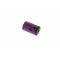 Tadiran/Sonnenschein SL350S 1/2AA 3,6V 1,2Ah l�tium elem