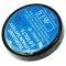 Tadiran/Sonnenschein SL889 SL389P 3,6V 1Ah l�tium elem