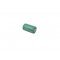 Varta CR1/2AA 3V 970mAh elem l�tium