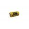 Panasonic BR-1/2AA 3V 1000mAh elem lítium Panasonic BR-1/2AA 3V 1000mAh elem lítium