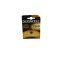 Duracell gombelem CR1220 3V 35mAh lítium Duracell gombelem CR1220 3V 35mAh lítium