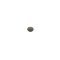 Panasonic CR1220 3V 35mAh gombelem l�tium