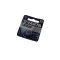 Varta CR1220 gombelem 3V 35mAh l�tium