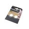 Duracell CR2016 3V 90mAh gombelem 2db/csomag lítium Duracell CR2016 3V 90mAh gombelem 2db/csomag lítium