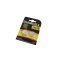 Duracell CR2025 3V 165mAh gombelem 2db csomag lítium Duracell CR2025 3V 165mAh gombelem 2db csomag lítium