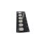Duracell Procell CR2025 elem 3V 165mAh 5db/csomag lítium Duracell Procell CR2025 elem 3V 165mAh 5db/csomag lítium