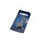 Renata CR2025 3V 165mAh gombelem 20x2,5mm l�tium