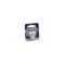 Varta CR2025 3V 170mAh gombelem l�tium