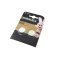 Duracell CR2032 3V 180mAh elem 2db csomag lítium Duracell CR2032 3V 180mAh elem 2db csomag lítium
