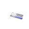 XCell CR2430 3V 0,270Ah gombelem l�tium