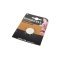 Duracell CR2430 3V 285mAh elem lítium Duracell CR2430 3V 285mAh elem lítium