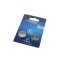 Renata CR2450N 3V 0,54Ah gombelem (elem) 2db/csomag l�tium