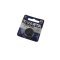 Varta CR2450 3V 560mAh lítium gombelem 1db csomag Varta CR2450 3V 560mAh lítium gombelem 1db csomag