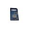 Renata CR2320 3V 0,15Ah elem l�tium