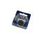 Varta CR2320 3V 135mAh gombelem l�tium