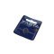 Varta gombelem CR1216 3V 25mAh l�tium